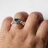 files/nauta-ring-blue-london-topaz-baie-linda-hand-web.jpg