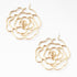 files/rose-hoops-balie-linda-pair-web.jpg