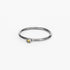 products/canari-ring-black-rhodium-baie-linda-web.jpg