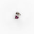 products/coeur-rhodolite-ear-stud-silver-baie-linda-web.jpg