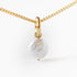 products/modern-bold-coin-pearl-pendant-gold-web-2.jpg