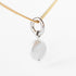 products/modern-bold-coin-pearl-pendant-silver-web-2.jpg