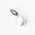 products/modern-bold-coin-pearl-pendant-silver-web.jpg