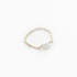 products/modern-pearl-chain-ring-baie-linda-web-2.jpg