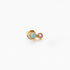 products/rainbow-opal-bar-stud-baie-linda-web.jpg