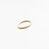 products/social-minimal-ring-gold-6.jpg