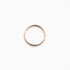 products/social-minimal-ring-rosegold-7.jpg