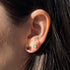 products/social-rainbow-stud-1.jpg