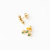 products/triple-tsavorite-stud-earrings-side-baie-linda-web.jpg