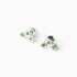 products/triple-tsavorite-stud-earrings-silver-baie-linda-web.jpg