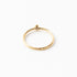 products/tsavorite-ring-back-baie-linda-web.jpg