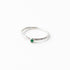 products/tsavorite-ring-front-silver-baie-linda-web.jpg