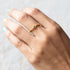 products/vera-tsavorite-ring-baie-linda-web.jpg