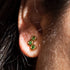 products/vera-tsavorite-triad-ear-stud-baie-linda-website.jpg